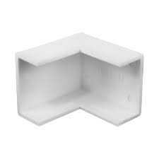 Conexao Cotovelo 90" BR Ilumi