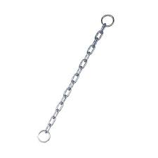 Corrente Cadeado Sold 40Cm - 1294 Ankor