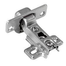 DoBRadica P/ Moveis Reta 26mm - 1383 Ankor