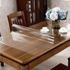 Prot Toalha De Mesa 70X71 Prot Toalha De Mesa 70X71