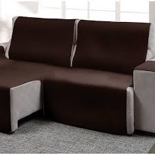 Protetor Para Sofa Onix Marrom Protetor Para Sofa Onix Marrom