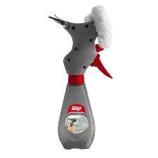 Rodo Limpa Vidros Mop Spray Fw6126 Wap Rodo Limpa Vidros Mop Spray Fw6126 Wap