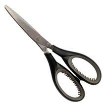 Tesoura PTemperos 8540Mor Tesoura PTemperos 8540Mor