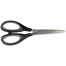 Tesoura PTemperos 8540Mor Tesoura PTemperos 8540Mor