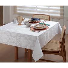 Toalha Jacquard Denzel 646078 81X150 0010... Toalha Jacquard Denzel 646078 81X150 0010...