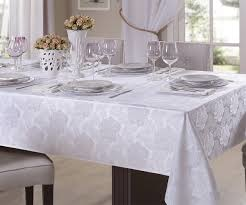 Toalha Jacquard Denzel 646078 81X150 0010... Toalha Jacquard Denzel 646078 81X150 0010...
