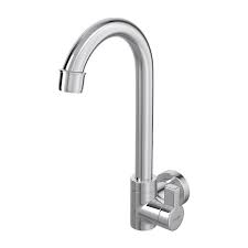 Torneira Banheiro Metaliz Hydraplus Torneira Banheiro Metaliz Hydraplus