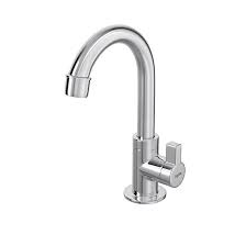 Torneira Banheiro Metaliz Hydraplus Torneira Banheiro Metaliz Hydraplus