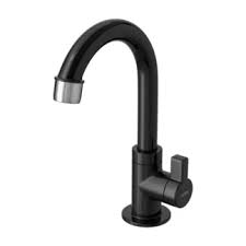 Torneira Cozinha Bancada PT Hydraplus Torneira Cozinha Bancada PT Hydraplus