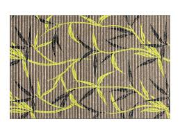 Tropical 43Cm X 65Cm Tr Divers Tropical 43Cm X 65Cm Tr Divers