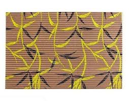 Tropical 43Cm X 65Cm Tr Divers Tropical 43Cm X 65Cm Tr Divers