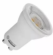 Lamp Dicroica Led Gu10 3,5W 4000K Lumanti Lamp Dicroica Led Gu10 3,5W 4000K Lumanti