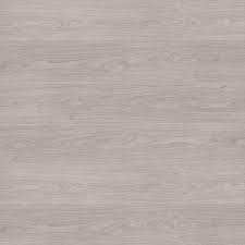 Piso Vinilico Sofisticato Linheiro 0,15X1...
