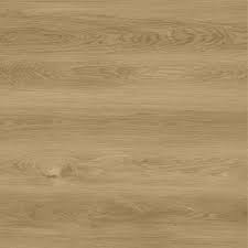 Piso Vinilico Sofisticato Painera 0,15X17...