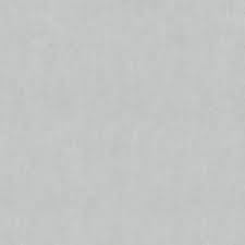 Porcelanato 90X90 Cemento Grigio Act Tipo...