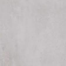 Porcelanato 90X90 Cemento Grigio Act Tipo...