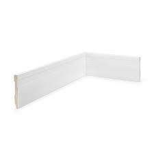 Rodape Alizar Frisado 07Cmx2,40 BR Rfn