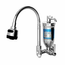 Torneira Girat 2167 C/ Filt Abs C-40 Tc 1... Torneira Girat 2167 C/ Filt Abs C-40 Tc 1...