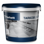 Tarkoblock 4Kg Tarkett