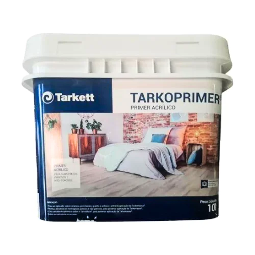 Tarkoprimer 10Kg Tarkett