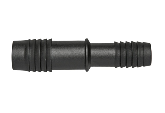 Uniao 3/4" X 1/2" Reducao Preto Plasbohn Uniao 3/4" X 1/2" Reducao Preto Plasbohn