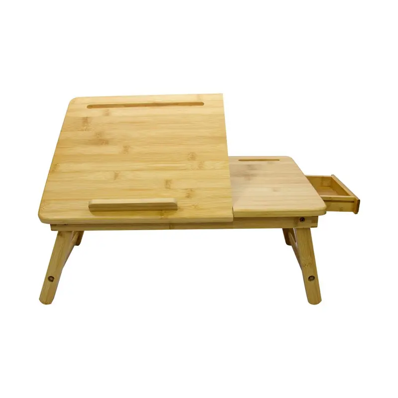 Mesa P/LaPTop DoBRavel Bambu Bm23187 Mimo Mesa P/LaPTop DoBRavel Bambu Bm23187 Mimo