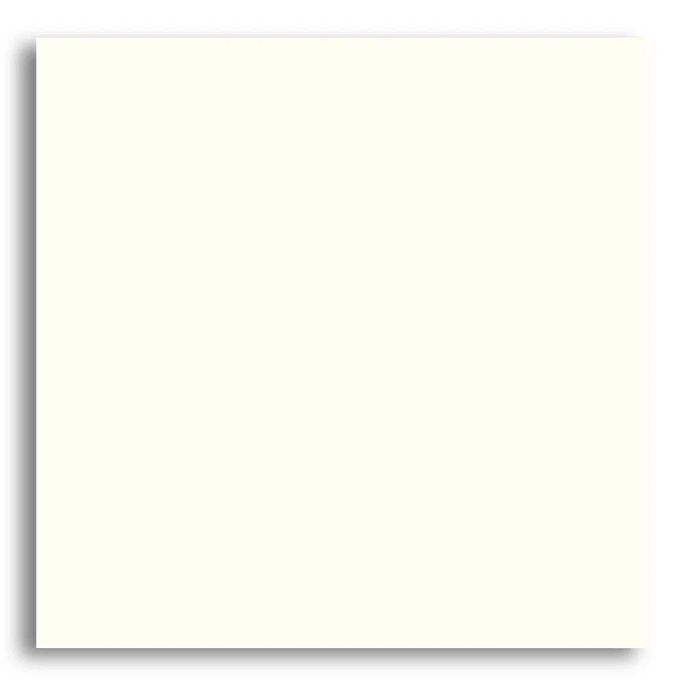 Porcelanato 60X60 Cristallo Bianco Act Ti...