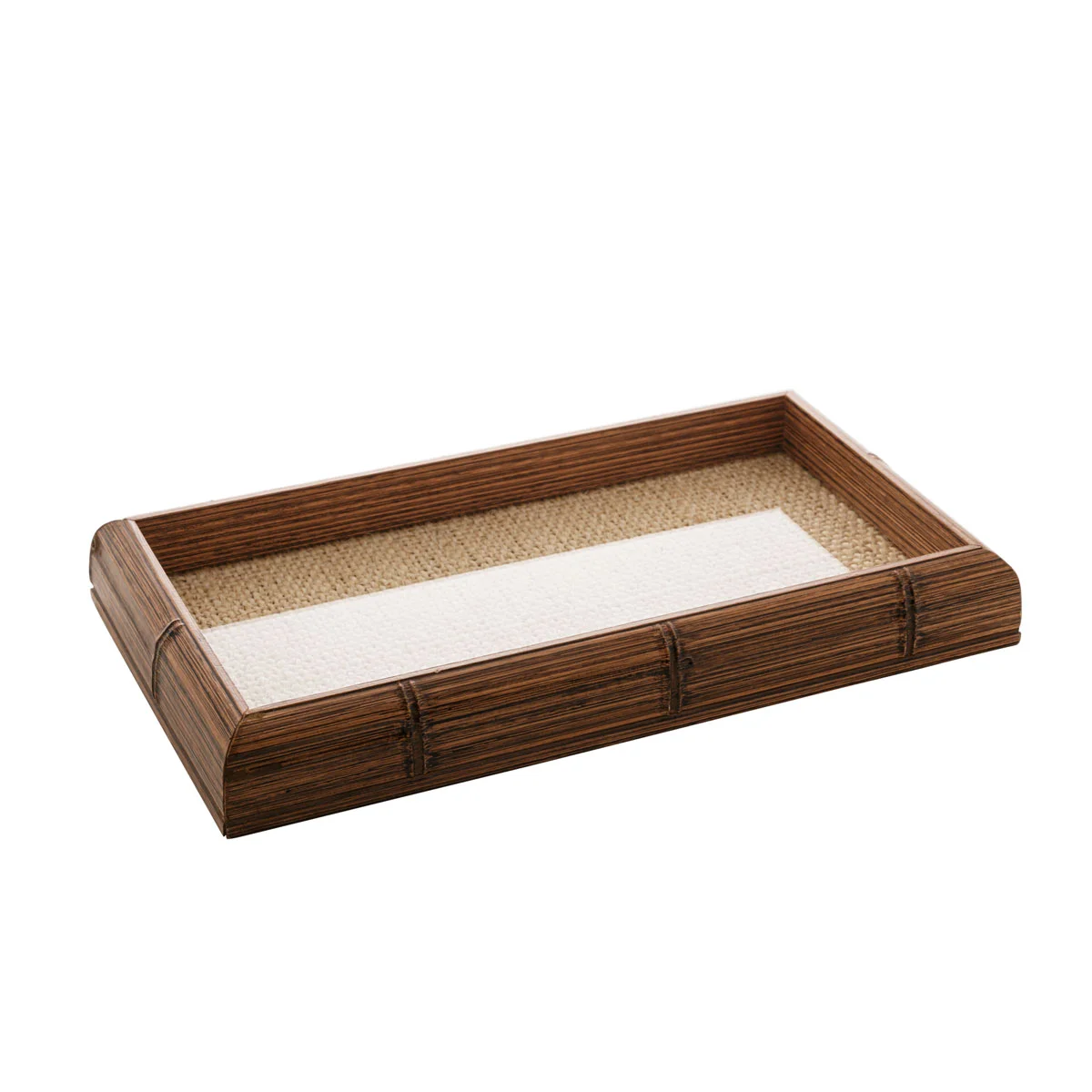 Bandeja Madeira Bambu 38X24X04 13443 Wolff Bandeja Madeira Bambu 38X24X04 13443 Wolff
