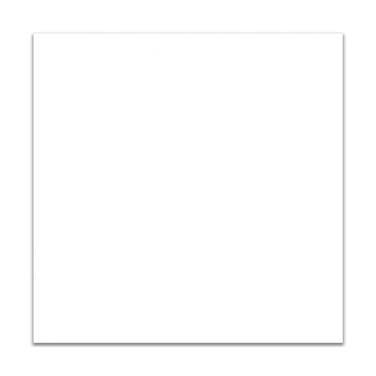 Piso 73X73 Ppiso70340R Rt Tipo A 2,13M² I...