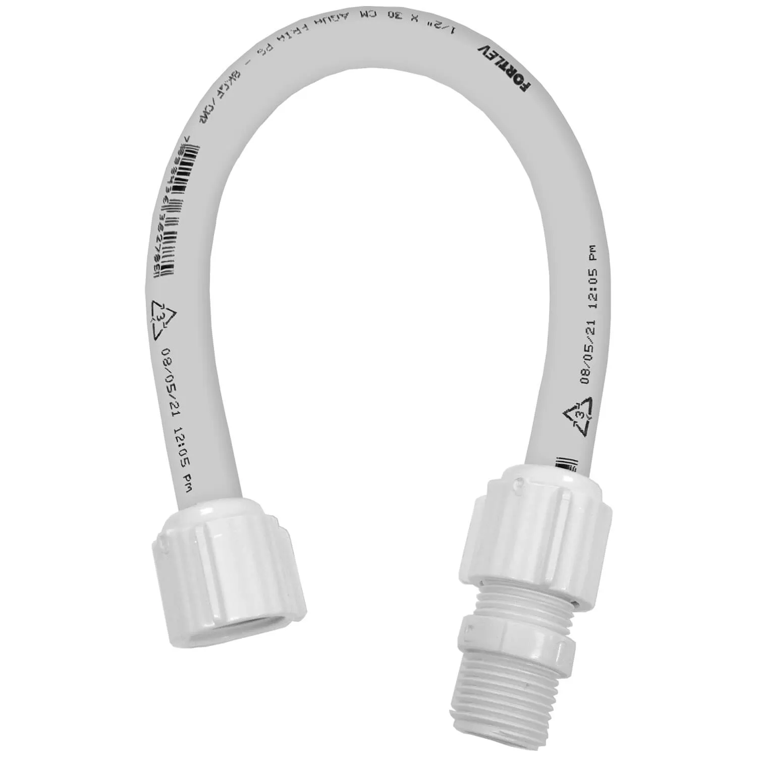 Engate Flex 1/2 060Cm Fortlev