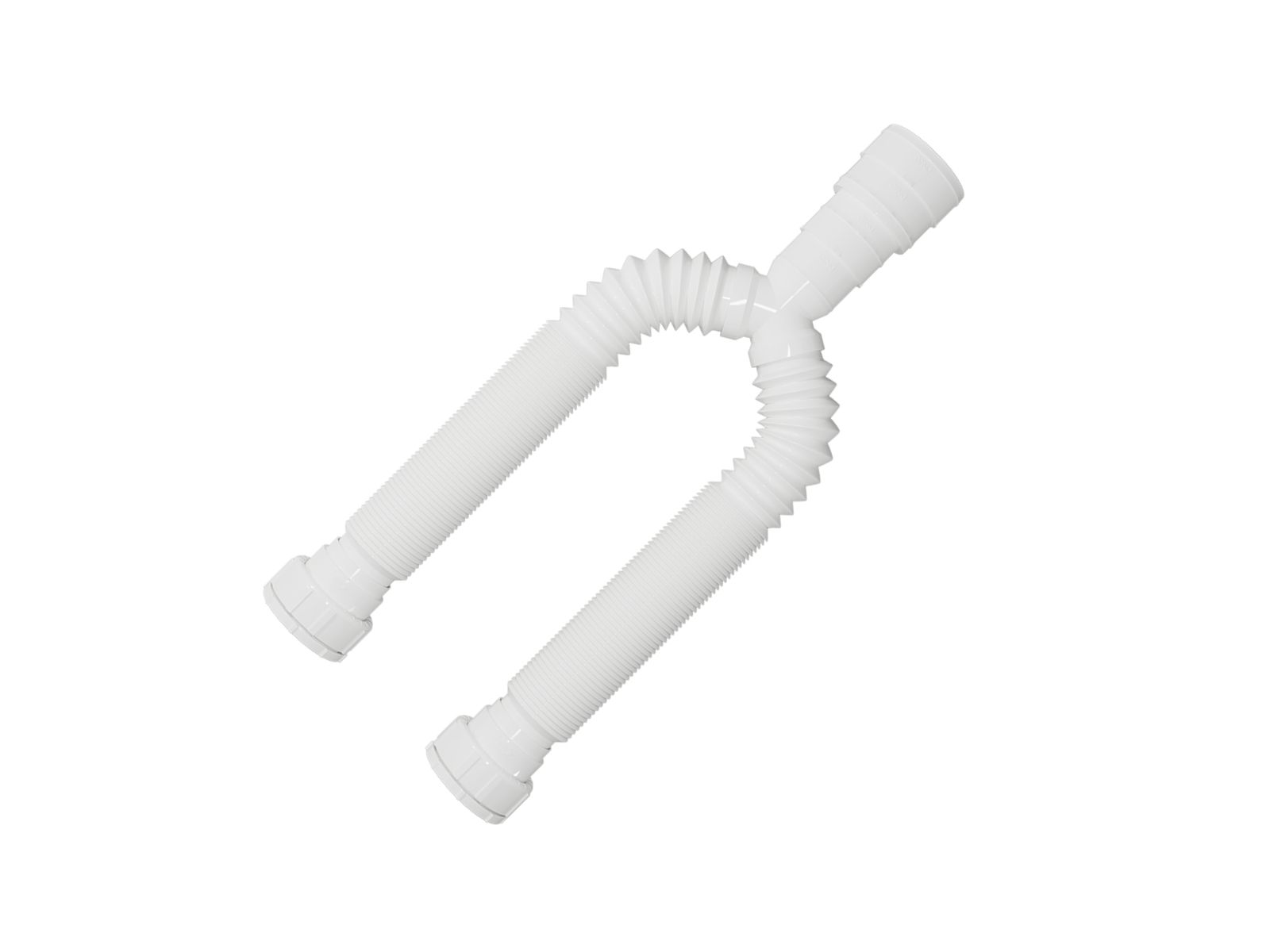Sifao Sanfonado Duplo Univ BR 030205 Blukit