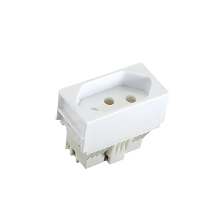 Modulo Tom 20A Slim Ilumi