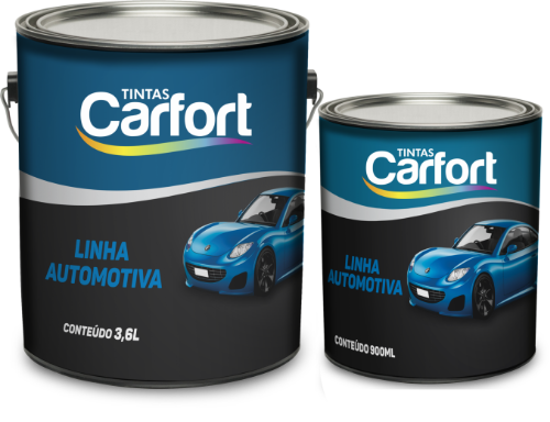 Batida De Pedra Emborrach Cz 1,2 Kg Carfort Batida De Pedra Emborrach Cz 1,2 Kg Carfort