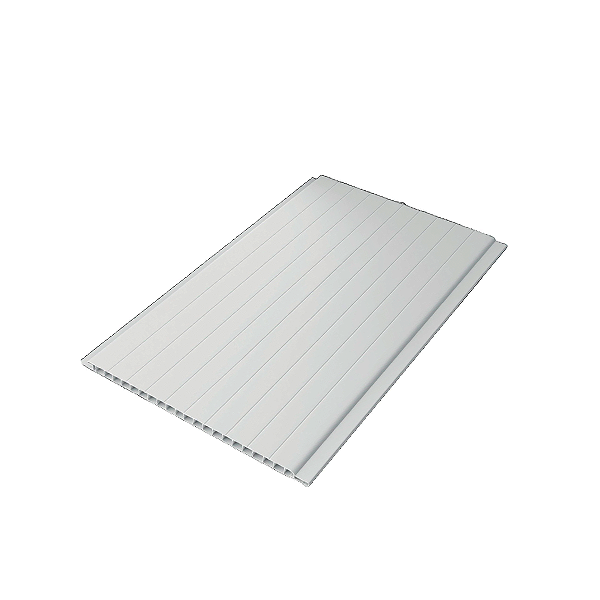 Forro Pvc Pratic 5,50mt 200mm Neve (cada ... Forro Pvc Pratic 5,50mt 200mm Neve (cada ...