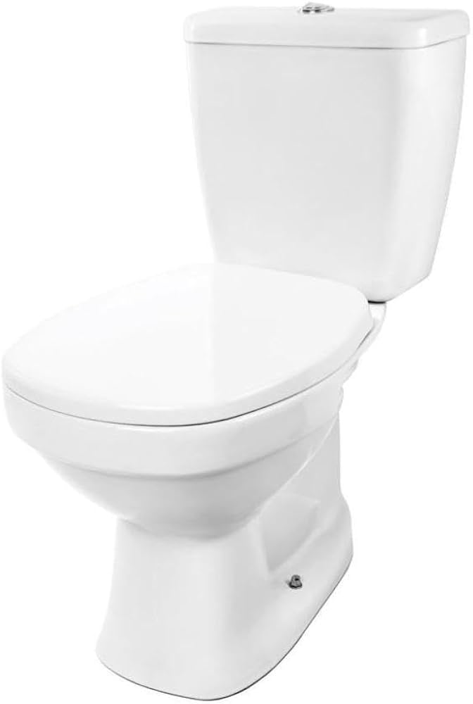 Bacia P/Caixa Acop BR One Ba-29 Lorenzett