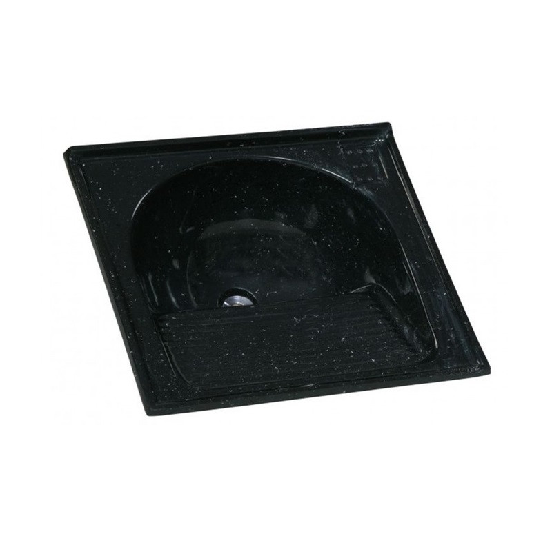 Tanque Sint Simples Paraf 60X50Cm Graf Du... Tanque Sint Simples Paraf 60X50Cm Graf Du...