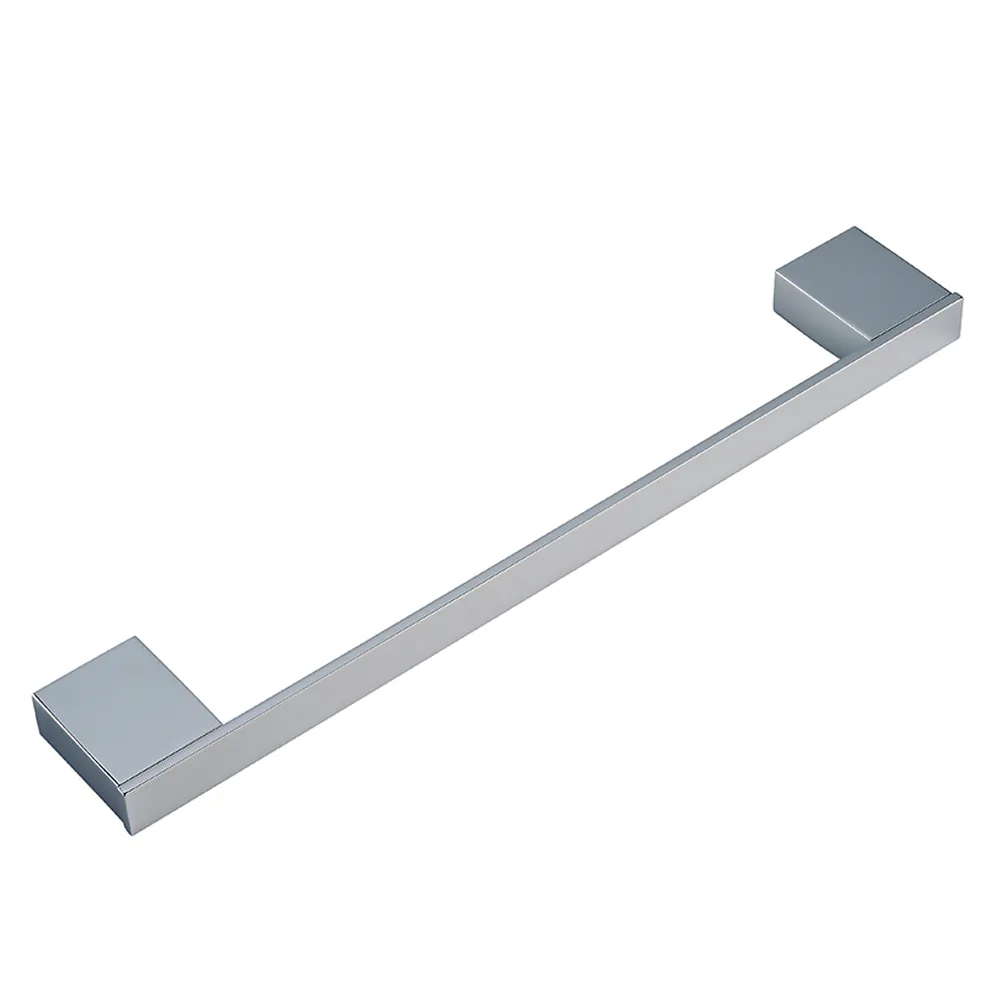 Toalheiro Guriri Pol 30Cm 20X10mm 5609 To... Toalheiro Guriri Pol 30Cm 20X10mm 5609 To...