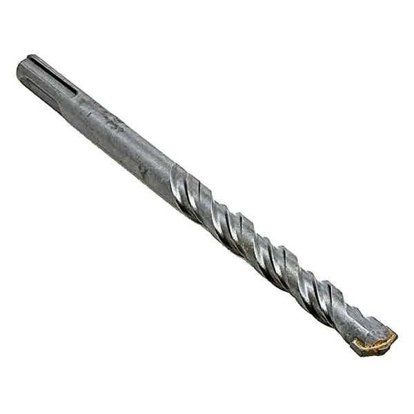 BRoca Videa 12mm Irwin