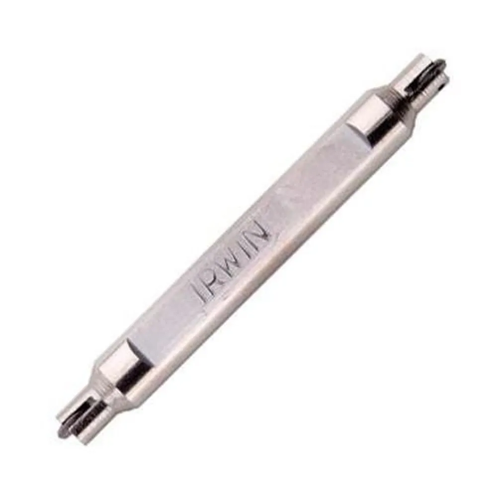Rodel Disco Duplo 10mm Irwin