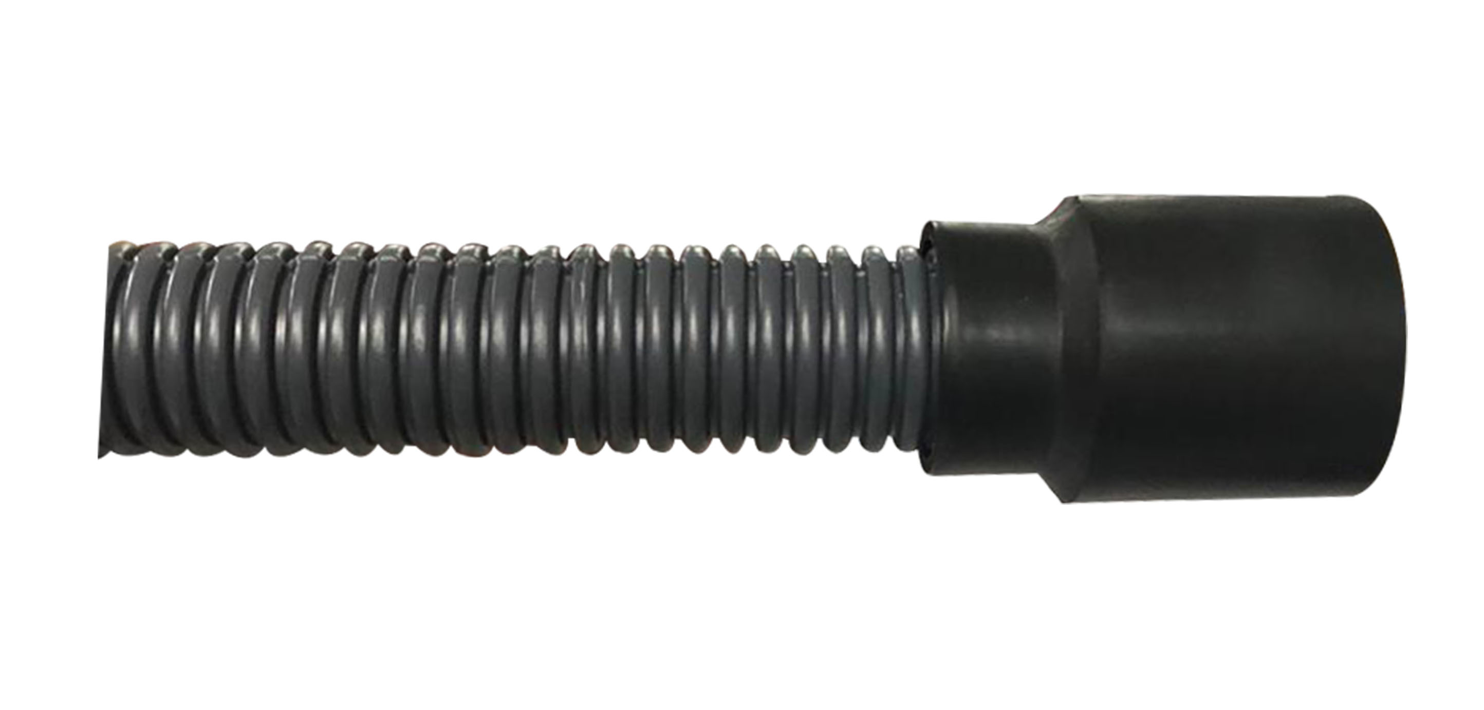 Mangueira Saida Maq Bocal 29mm Cz Plasbohn Mangueira Saida Maq Bocal 29mm Cz Plasbohn
