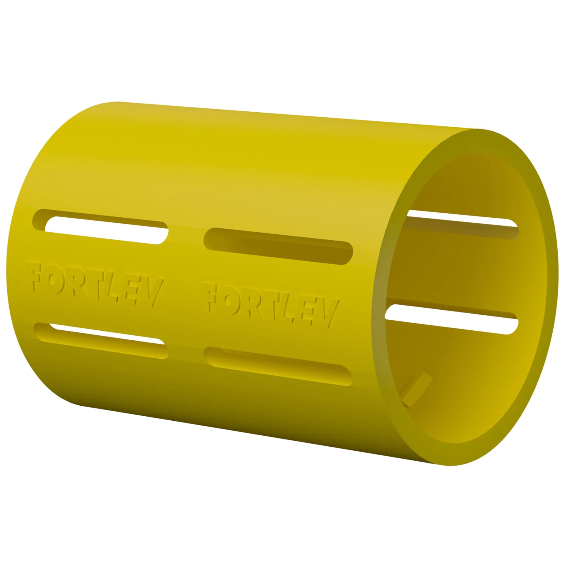 Luva Pressao Eletroduto 32mm Plasbohn