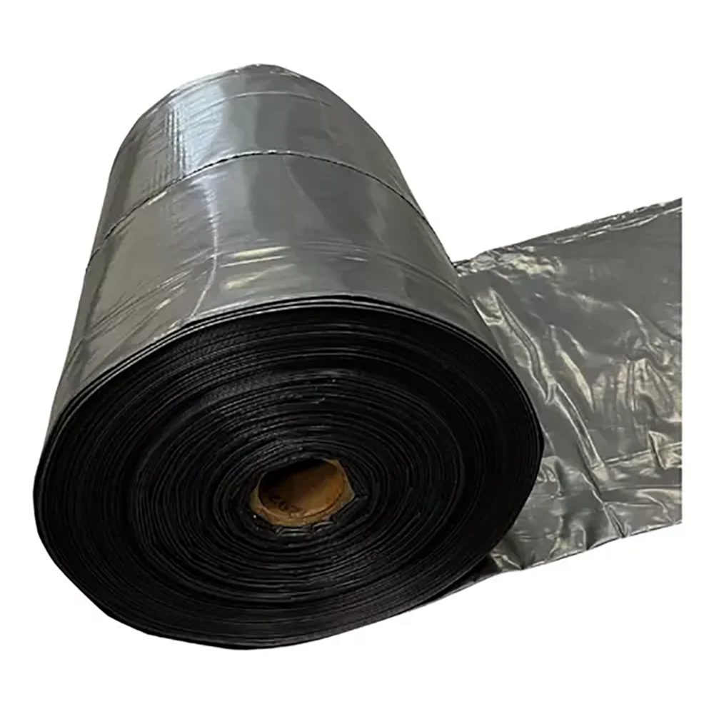 Lona Preta 20Kg Palma Lona Preta 20Kg Palma