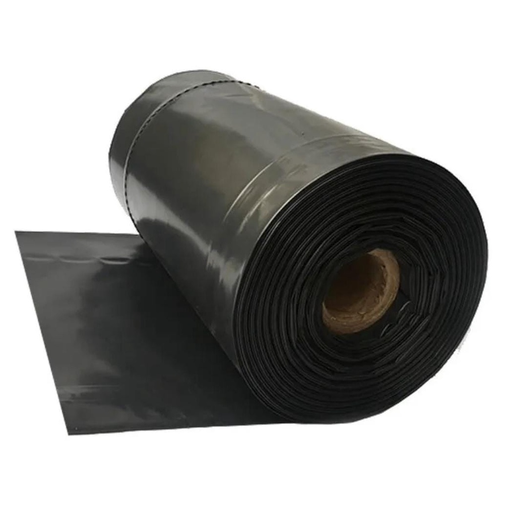 Lona Preta 03X04 - 4917 Ankor
