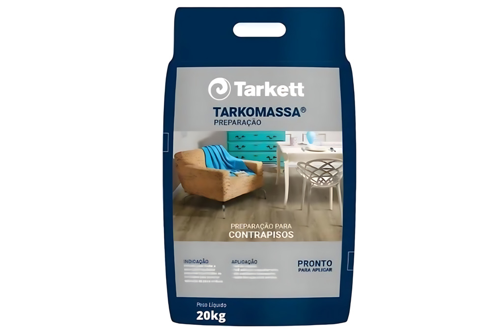 Tarkomassa Autonivelante 20Kg Tarkett