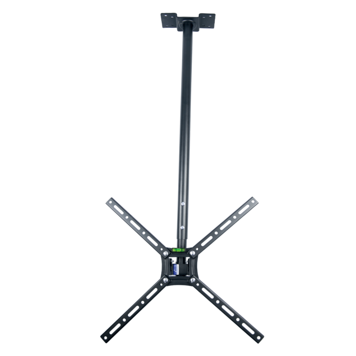 Suporte De Teto P/ Tv 13-55 3 Mov Pro Ele... Suporte De Teto P/ Tv 13-55 3 Mov Pro Ele...