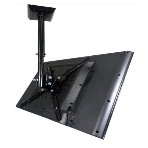 Suporte De Teto P/ Tv 13-55 3 Mov Pro Ele... Suporte De Teto P/ Tv 13-55 3 Mov Pro Ele...