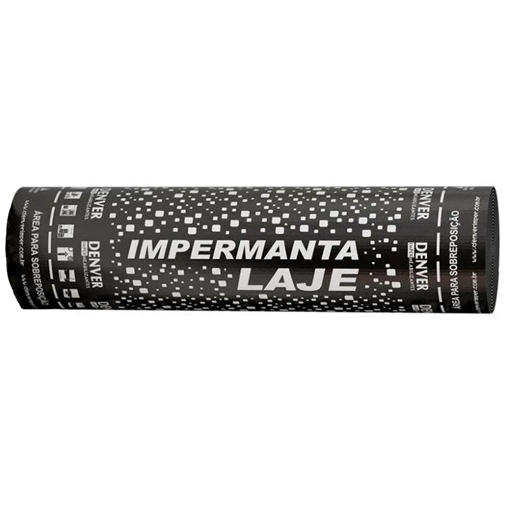 Impermanta Laje 4mm Denver Impermanta Laje 4mm Denver