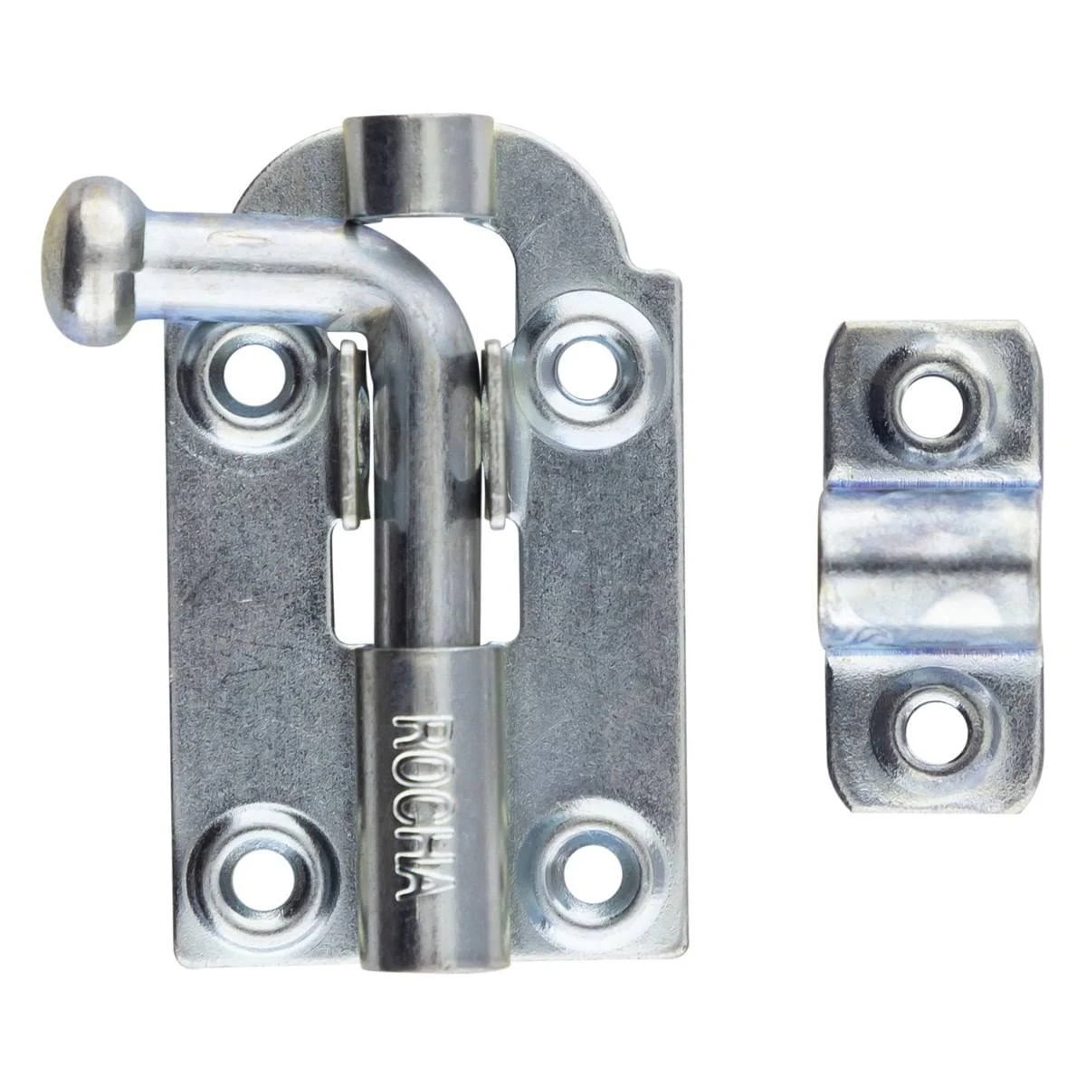 Tarjeta Fg 2.1/2 Rocha Tarjeta Fg 2.1/2 Rocha