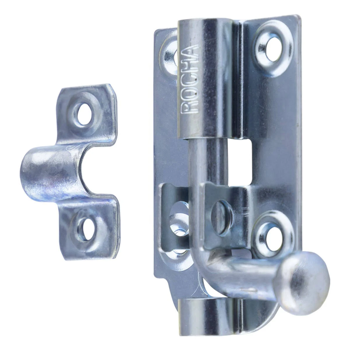 Tarjeta Fg 2.1/2 Rocha Tarjeta Fg 2.1/2 Rocha