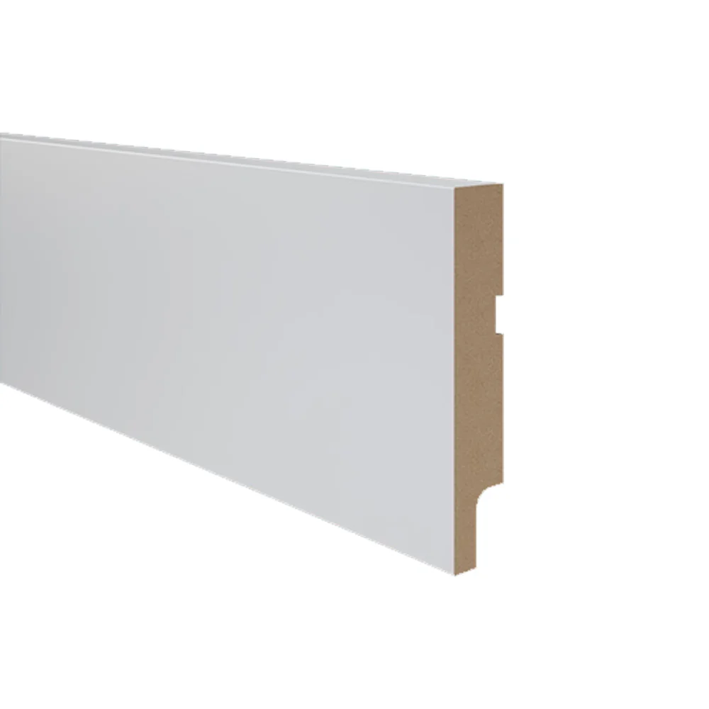 Rodape Easy Y01 80 mm 